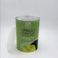 Spinach Powder 1 kg