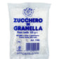 Zucchero In Granella 125 g - Ar.pa Lieviti